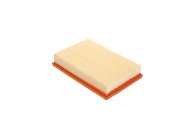 LUFTFILTER BOSCH 1457433153 15