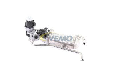 SUPAPA EGR VEMO V10630082 15