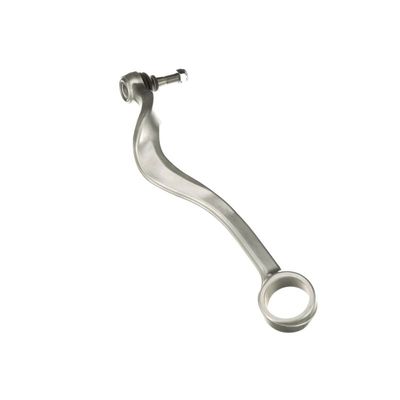 LENKER RADAUFHäNGUNG DELPHI TC869 66