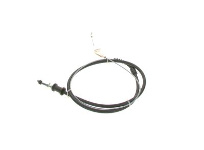 CABLU FRANA DE PARCARE BOSCH 1987477143 13