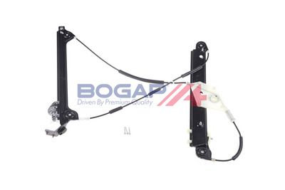 MECANISM ACTIONARE GEAM BOGAP B5341102 5
