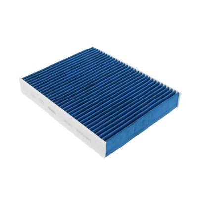 FILTRU AER HABITACLU CORTECO 49469990 6