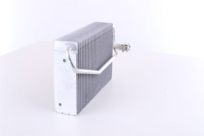 EVAPORATOR AER CONDITIONAT NISSENS 92245 35