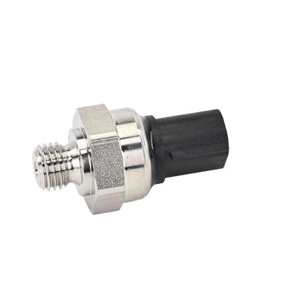 SENSOR ABGASDRUCK DELPHI DPS0005412B1 13