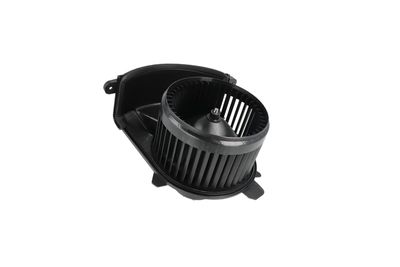 INNENRAUMGEBLäSE NRF 34155 40