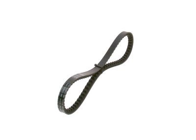 CUREA TRANSMISIE BOSCH 1987947530 24