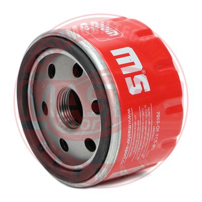 Olejový filter MASTER-SPORT GERMANY 7003-OF-PCS-MS