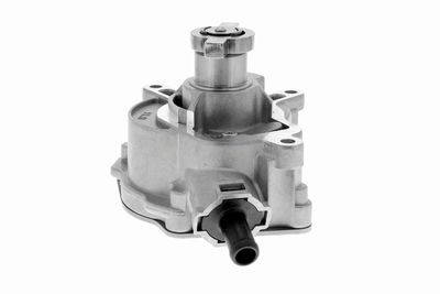 POMPA VACUUM SISTEM DE FRANARE VAICO V104960 7