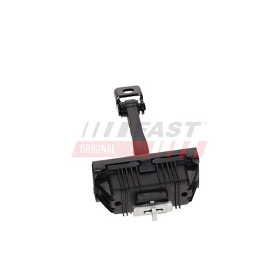 FIXARE USA FAST FT03768 17