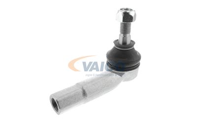 SPURSTANGENKOPF VAICO V107151 30