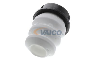TAMPON CAUCIUC SUSPENSIE VAICO V108228 50