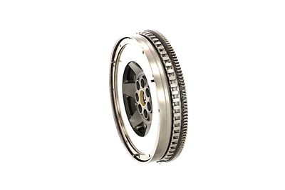 VOLANTA REMANTE 009001000043R 12
