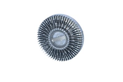 360 Grad Ansicht 3