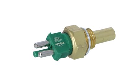 SENSOR KüHLMITTELTEMPERATUR NRF 727070 20