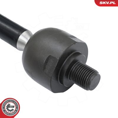 Axiální kloub, příčné táhlo řízení ESEN SKV 92SKV219