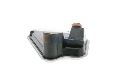 HYDRAULIKFILTER AUTOMATIKGETRIEBE VAICO V104724 25