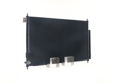 CONDENSATOR CLIMATIZARE MAHLE AC826000S 8