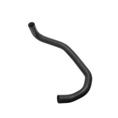 FURTUN RADIATOR GATES 054820 53