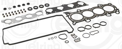 Packningssats, topplock ELRING 270.320