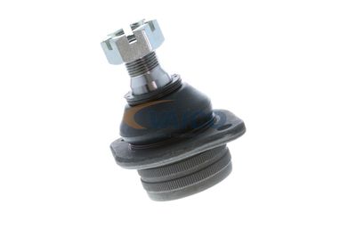 ARTICULATIE SARCINA/GHIDARE VAICO V480021 21