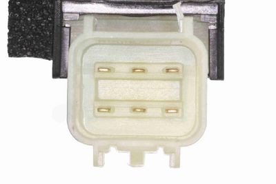 FENSTERHEBER VAICO V480562 2