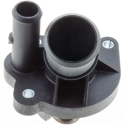 Termostat, chladivo MOTORAD 512-85K