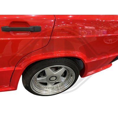 LATIRE ARIPA DIEDERICHS 1620231 1