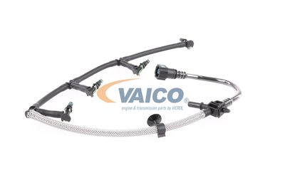 FURTUN SUPRACURGERE COMBUSTIBIL VAICO V251483 34