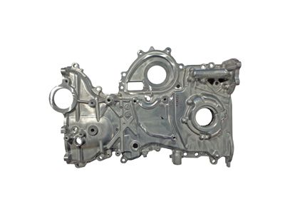 CARCASA DISTRIBUTIE AISIN TCT902 1