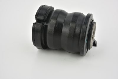 SUPORT TRAPEZ FEBEST TAB316 29