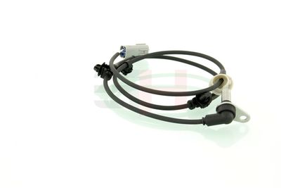 SENZOR TURATIE ROATA GH GH703221V 24