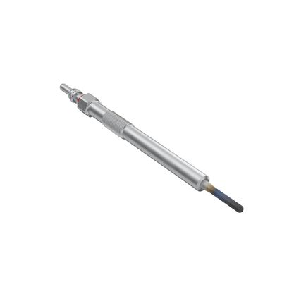 GLüHKERZE BOSCH 0250403020 19