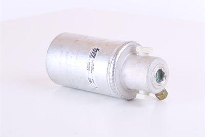 USCATOR AER CONDITIONAT NISSENS 95230 36