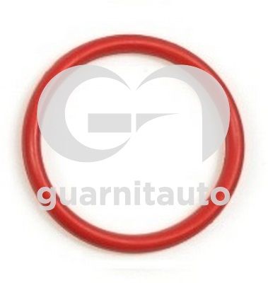 Прокладка, впускной коллектор GUARNITAUTO 183673-8200 для CITROËN AX