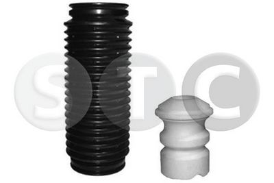 CHIT PROTECTIE PRAF AMORTIZOR