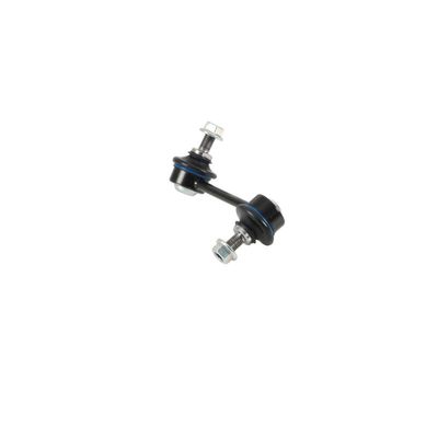 BRAT/BIELETA SUSPENSIE STABILIZATOR DELPHI TC7032 41