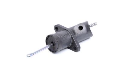 CILINDRU RECEPTOR AMBREIAJ ATE 24252609023 22