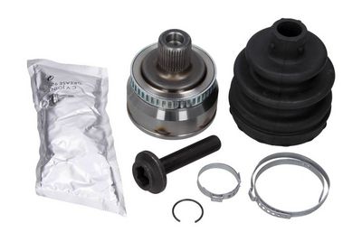 каре комплект, полуоска MAXGEAR 49-0565