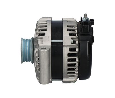 GENERATOR / ALTERNATOR VALEO 440944 3