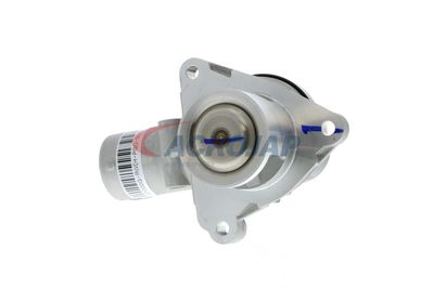 SUPAPA EGR ACKOJA A53630003 16