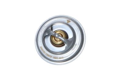 TERMOSTAT LICHID RACIRE NRF 725072 8