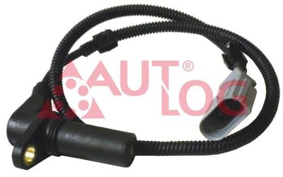 Датчик импульсов AUTLOG AS4338 для VW SHARAN