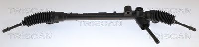 кормилна кутия TRISCAN 8510 50426