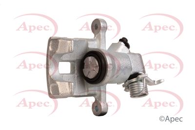 APEC Brake Caliper LCA602