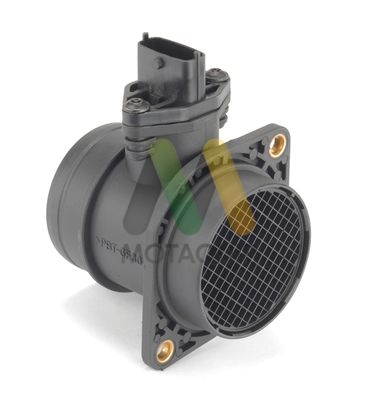 SENZOR DEBIT AER MOTAQUIP LVMA269 1