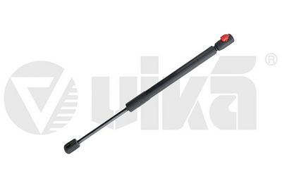 Sprężyna gazowa, pokrywa komory silnika VIKA 81299401