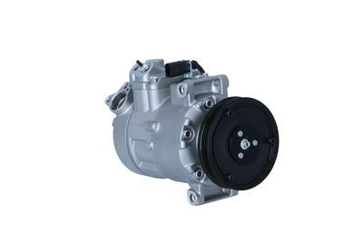 COMPRESOR CLIMATIZARE NRF 32106 33