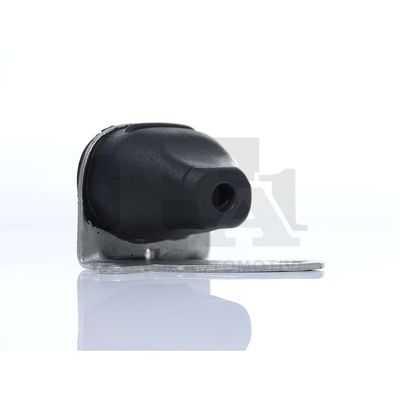 360 Grad Ansicht 14