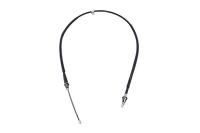 Trosas, stovėjimo stabdys