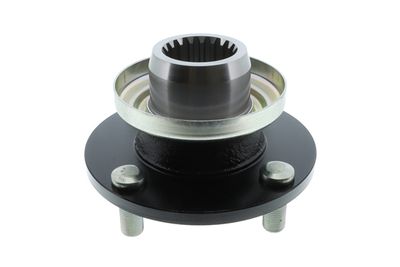 FLANSA CUTIE TRANSFER AISIN MTPT00191 1